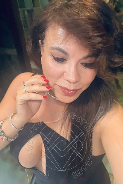 Foto selfie 2 di Elena transexescort Lignano Sabbiadoro