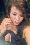 Foto selfie 2 di Elena transexescort Lignano sabbiadoro