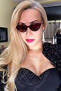 Foto selfie 1 di Jenny Lopez transexescort Busto arsizio
