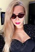 Foto selfie di Jenny Lopez transexescort Busto arsizio