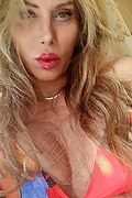 Foto selfie 2 di Pamela L' Italiana Piu' Calda transexescort Firenze