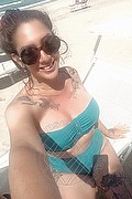 Foto selfie 1 di Fabiana transexescort Lecco