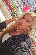 Foto selfie 1 di Pamela L' Italiana Piu' Calda transexescort Firenze