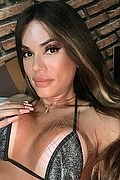 Foto selfie di Raffaela Fontana transexescort Napoli
