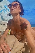 Foto selfie 1 di Keylla Rios transexescort Genova