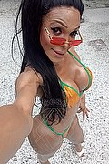 Foto selfie di Wanessa Ambrosio transexescort Frosinone