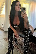 Foto selfie 1 di Bruna Beker transexescort Porto alegre