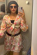 Foto selfie 2 di Giulia Araujo transexescort Bologna