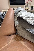 Foto selfie 2 di Ellena Bittencourt transexescort Roma