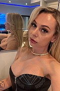Foto selfie 2 di Michelly Ximenez Pornostar transexescort Bologna