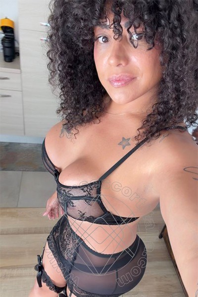 Foto selfie 2 di Giuliana transexescort Varese