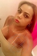 Foto selfie 1 di Vanessa transexescort Firenze