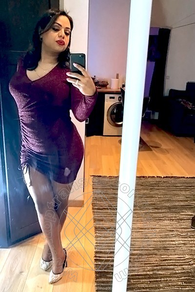 Foto selfie 2 di Vanessa transexescort Firenze