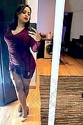 Foto selfie 2 di Vanessa transexescort Firenze
