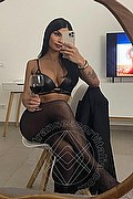 Foto selfie 2 di Larissa Bambola transexescort Roma