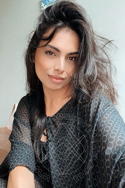 Foto selfie 16 di Victoria Luxo transexescort Alba Adriatica