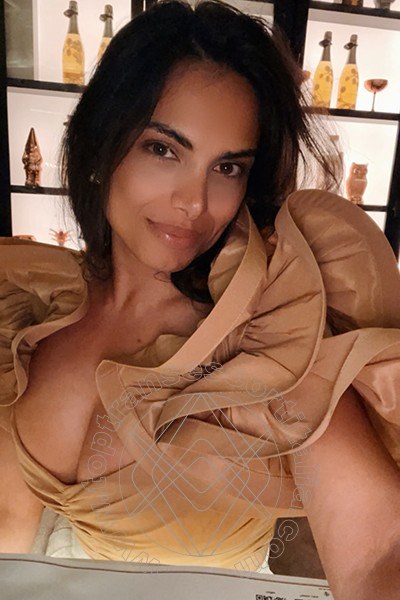 Foto selfie 13 di Victoria Luxo transexescort Alba Adriatica
