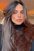 Foto selfie di Victoria Luxo transexescort Alba adriatica