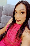 Foto selfie 2 di Ana Conda transexescort Ibiza