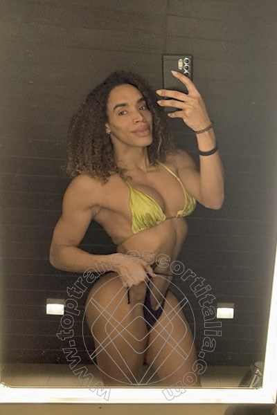 Foto selfie 4 di Violet transexescort Milano