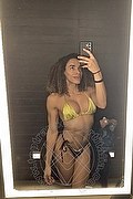Foto selfie 2 di Violet transexescort Milano