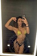 Foto selfie 1 di Violet transexescort Milano