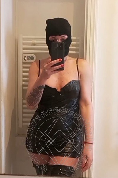 Foto selfie 2 di Raissa Marques transexescort Londra