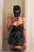 Foto selfie 2 di Raissa Marques transexescort Londra
