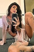 Foto selfie 2 di Rebecca Valentina transexescort Roma