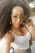 Foto selfie 1 di Tamisca Safada transexescort Legnano