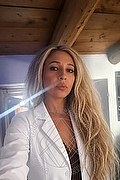 Foto selfie di Sophie Massaggiatrice transexescort Piacenza