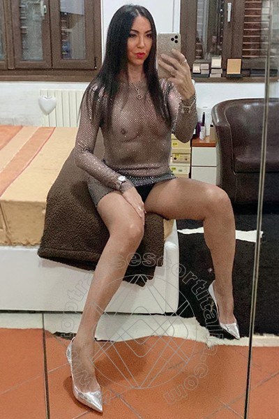 Foto selfie 6 di Emme transexescort Alba Adriatica