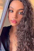 Foto selfie di Sophia rivera transexescort Mantova