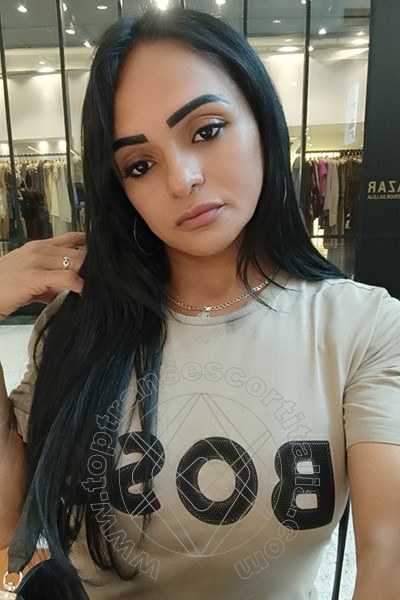 Foto selfie 6 di Daniela transexescort Barcellona
