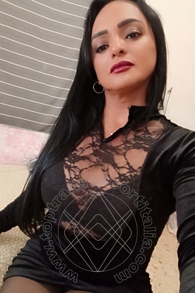 Foto selfie 5 di Daniela transexescort Barcellona
