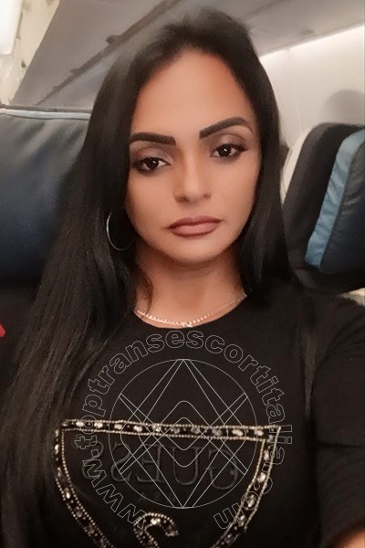 Foto selfie 4 di Daniela transexescort Barcellona