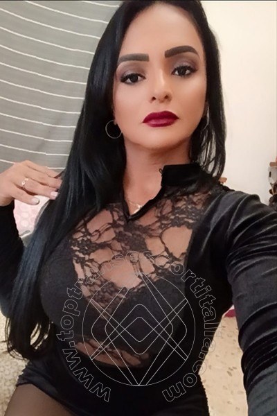 Foto selfie 1 di Daniela transexescort Barcellona