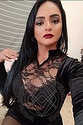 Foto selfie 1 di Daniela transexescort Barcellona
