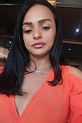 Foto selfie di Daniela transexescort Barcellona