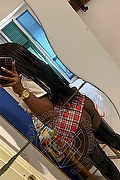 Foto selfie 1 di Preta Sexy transexescort Follonica
