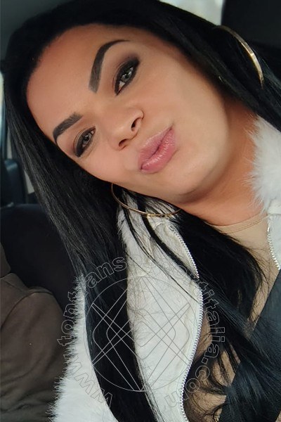 Foto selfie di Maria susanna transexescort Ravenna