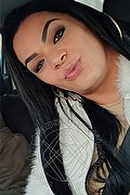Foto selfie di Maria susanna transexescort Ravenna