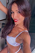 Foto selfie 2 di Aisha Morello transexescort Brescia