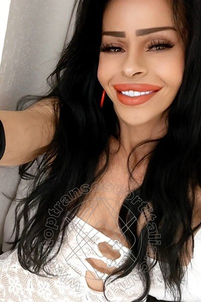 Foto selfie 3 di Gabriela transexescort Lido Degli Estensi