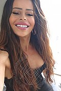 Foto selfie 1 di Gabriela transexescort Lido degli estensi