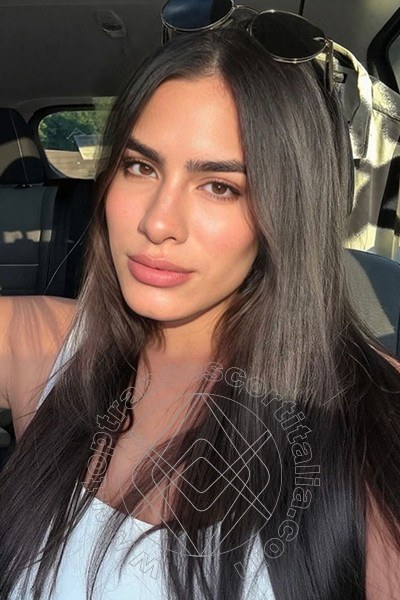 Foto selfie 4 di Julianna transexescort Roma