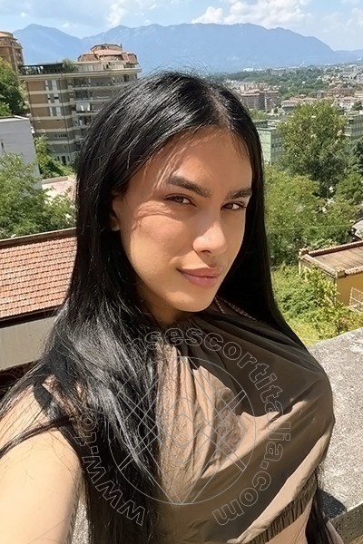Foto selfie 3 di Julianna transexescort Roma