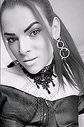 Foto selfie 1 di Chiara Mendes transexescort Civitanova marche