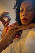 Foto selfie di Elara transexescort Reggio emilia