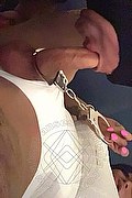 Foto selfie hot di Keylla Rios transexescort Genova